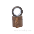 Car battery ptfe pure film single-sided tape